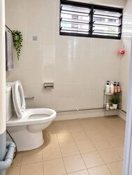 Blk 113 Bukit Batok West Avenue 6 (Bukit Batok), HDB 4 Rooms #628365741